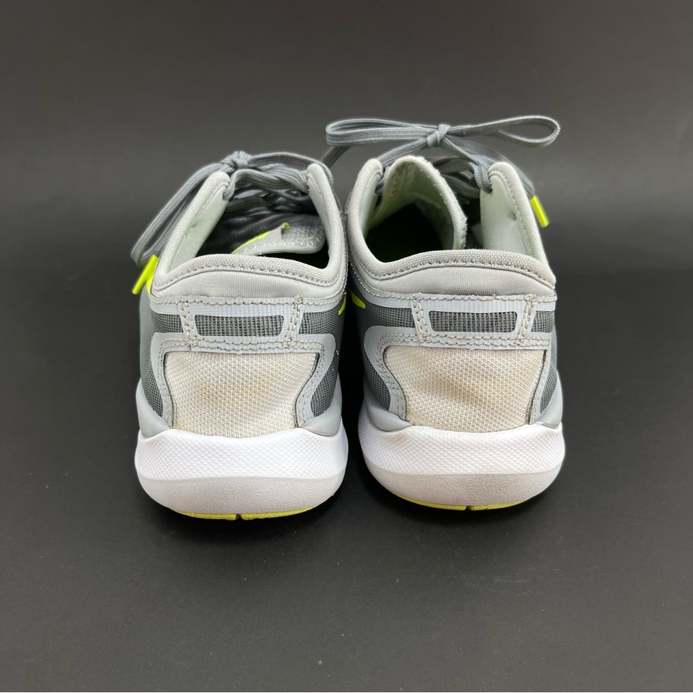 Nike Flex Supreme TR 4 - Picture 4 of 6